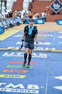 BIB: 
                            <button type="button" onclick="openModal(22753549)" class="btn btn-primary btn-sm float-right btn-popup" data-toggle="modal" data-target=".modal-high-quality">
                        <i class="fas fa-shopping-cart"></i> Add to Cart
                    </button>
                                            <button type="button" onclick="isThisMe(22753549, true)" class="btn btn-success btn-sm float-right btn-popup btn-isme hidden" data-toggle="tooltip" data-placement="bottom" title="นี่คือรูปของคุณใช่ไหม คลิกที่นี่เพื่อเอาเข้าอัลบั้ม">
                        <i class="fas fa-plus"></i> Add to album
                    </button>
                    <button type="button" onclick="isThisMe(22753549, false)" class="btn btn-warning btn-sm float-right btn-popup btn-isnotme hidden">
                        <i class="fas fa-ban"></i> Remove from album
                    </button>